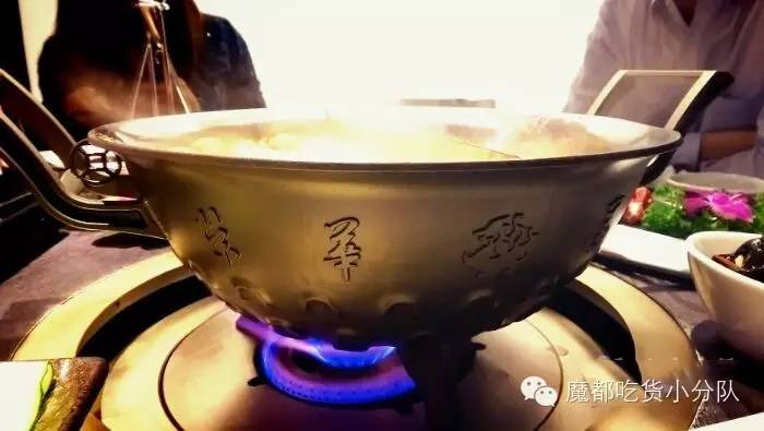 榄旈兘鐢熷瓨鎵嬪唽,榄旈兘鐢熷瓨鎸囧崡