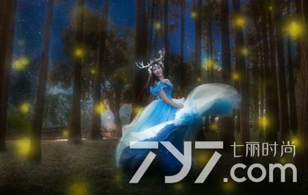 芭乐雅安瓶怎么样来自德国的平价玻尿酸效果因人而异