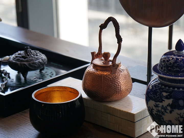 联想p2续航,联想p20