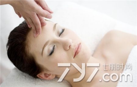 宿醉后头疼是怎么回事,宿醉后头疼了一天怎么缓解