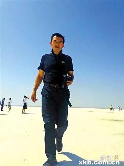 离开央视的十大知名主持,离开央视的主持人还能回去吗