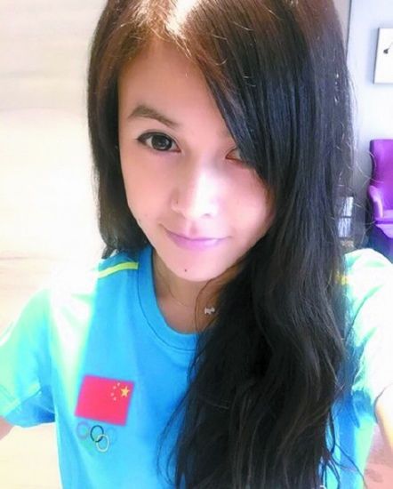 自由滑雪空中技巧决赛视频,自由滑雪空中