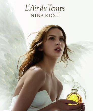 国际名品香水排行,盘点经典好闻的香水