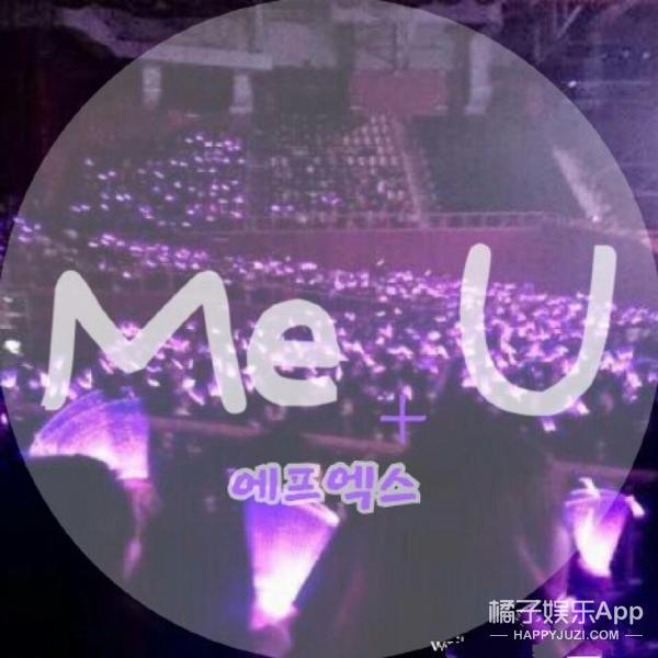 曲风比较奇怪的歌曲,曲风怪异