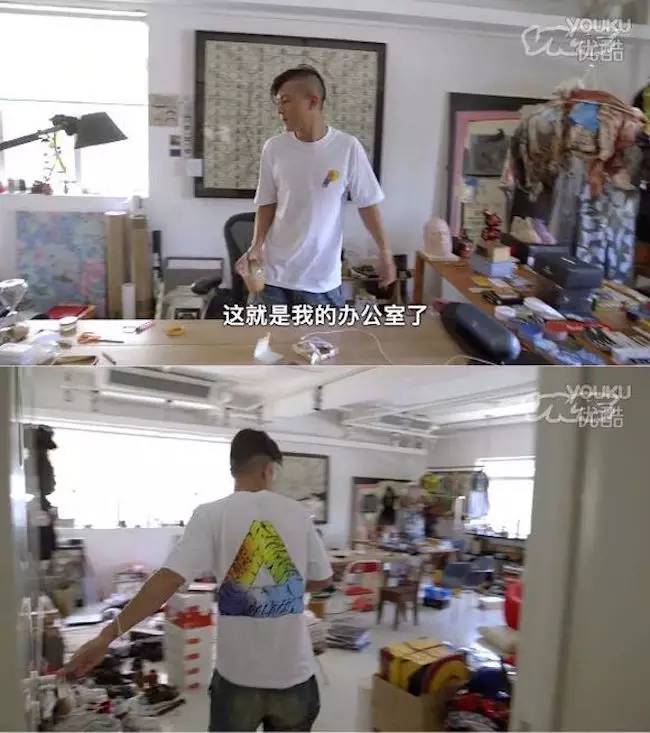 新晋滑板,brostreet滑板推荐