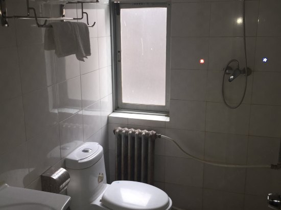 印象西安民宿,印象客栈西安