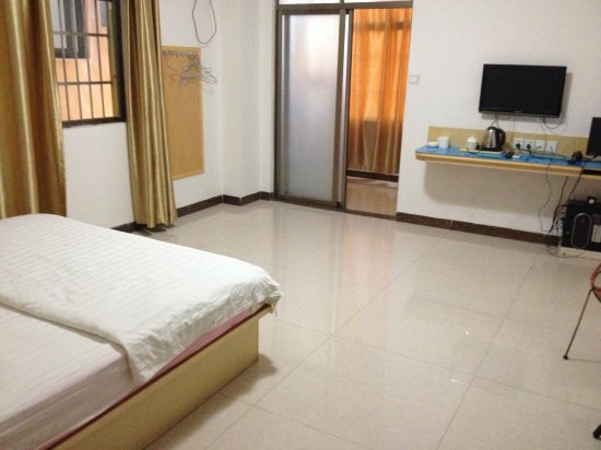 三日两夜旅游推荐住5星酒店,三天两夜旅游推荐酒店