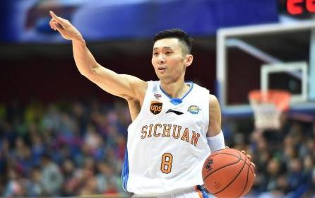 易建联税后年薪多少,易建联拿的最高工资