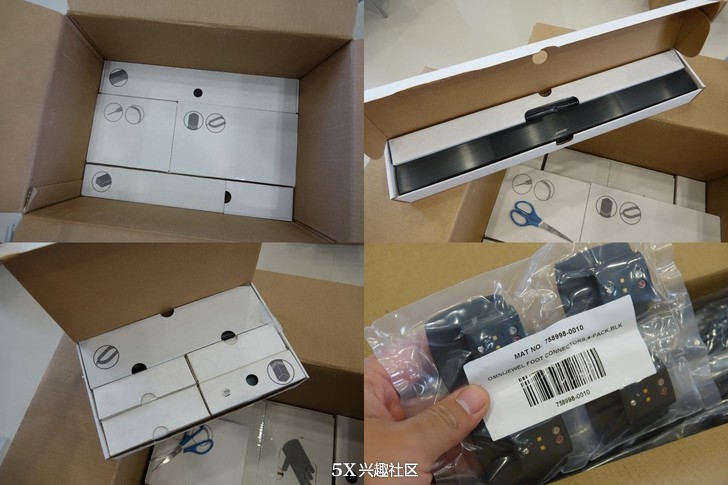 boselifestyle650和850评测,boselifestyle650官网注册