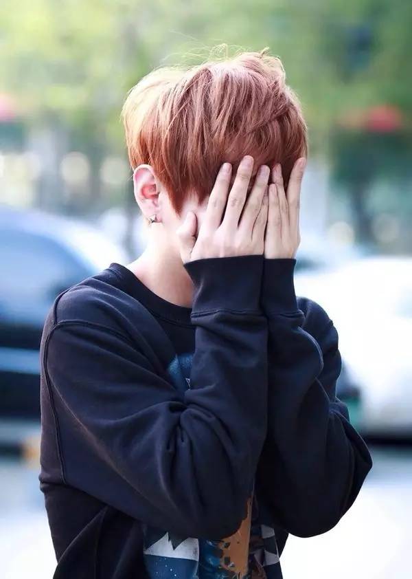 少女温奕的桎梏：收获帅小虎的友情（19）