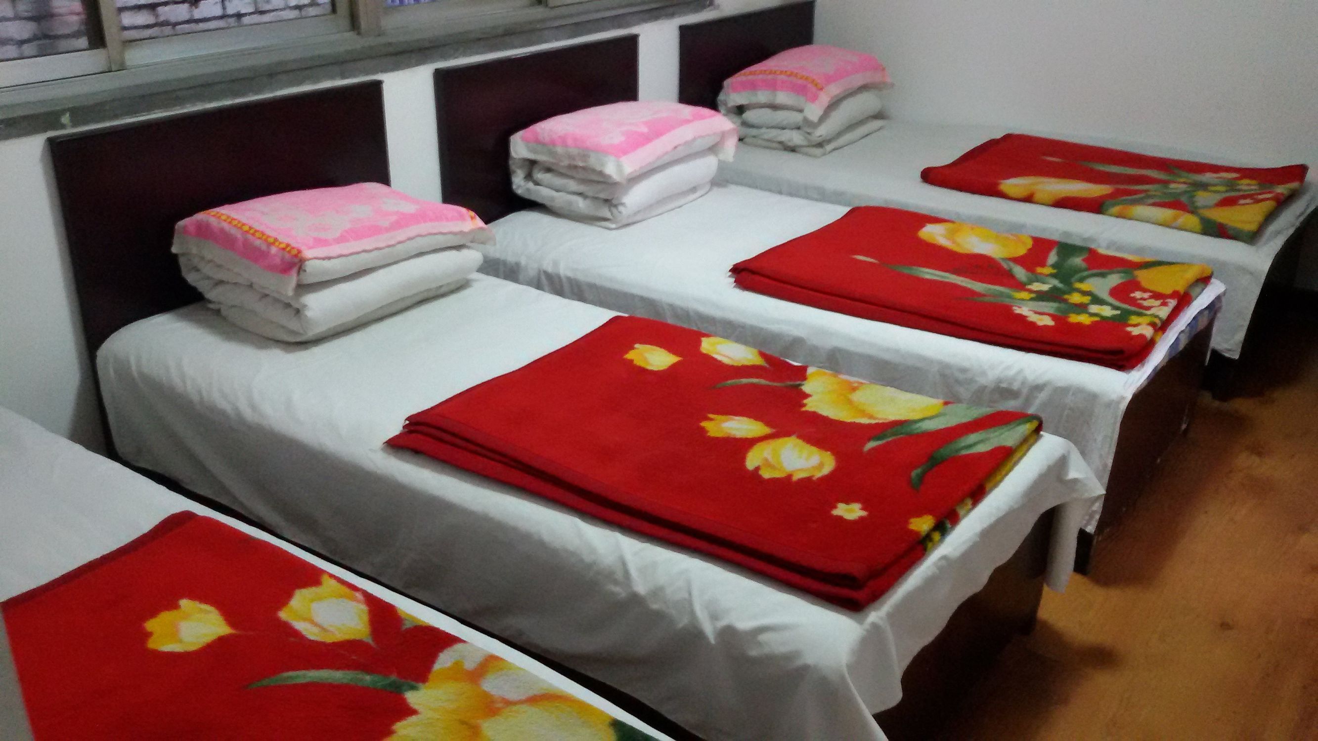 厉害了word哥什么意思,厉害了word哥视频