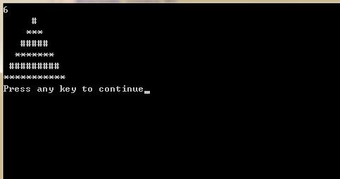 游戏开发入门软件,游戏软件开发多少钱