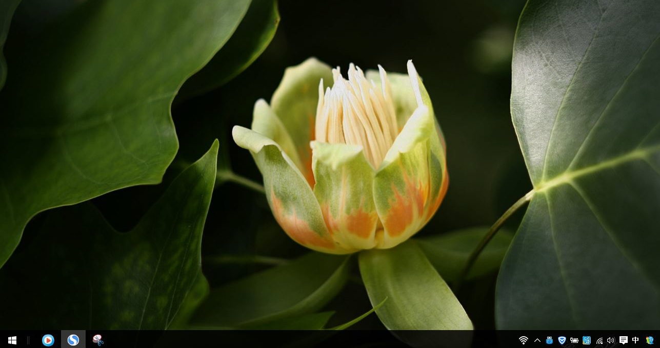 电脑桌面图标怎么恢复出厂设置,电脑桌面图标怎么恢复原位置