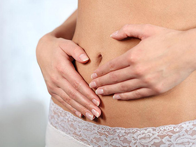 怀孕用试纸测试,怎样用早孕试纸检测是否是怀孕了