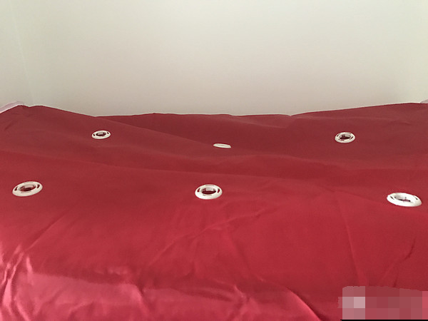 艾美特干衣机hgy1002p-1安装教程,艾美特的干衣机怎么样