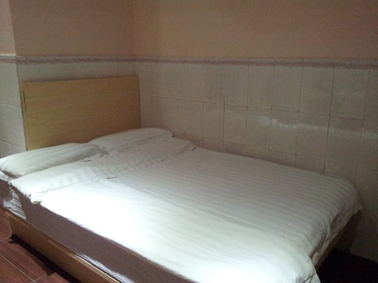 这些藏在市井山林的温馨酒店，连大腕儿都要抢着去住！