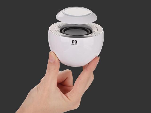 百元蓝牙小钢炮推荐,百元小音箱哪个品牌最好