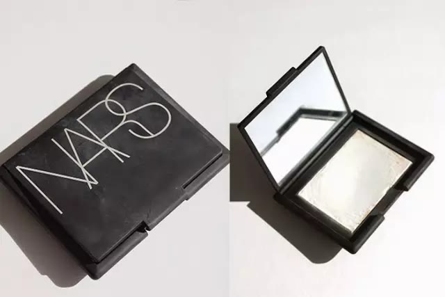 王子文曲筱绡图片欢乐颂2,曲筱绡同款套装欢乐颂王子文