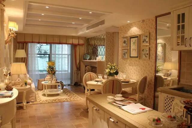 三亚卓达东方巴哈马小区地图,三亚性价比高的房子100平三房两厅