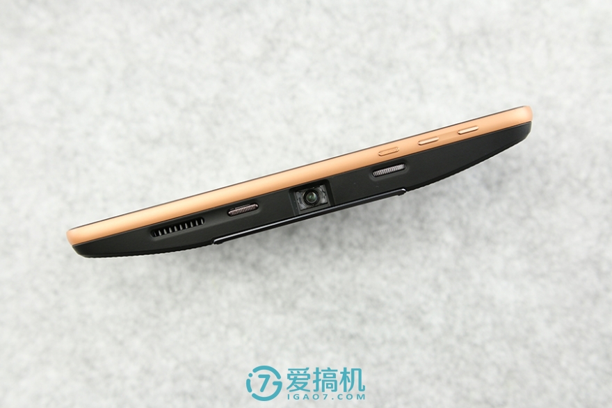 motoz开箱测评,motoz2018详细评测