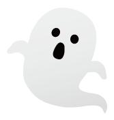 世界艾滋病日的相关信息,世界艾滋病日意义