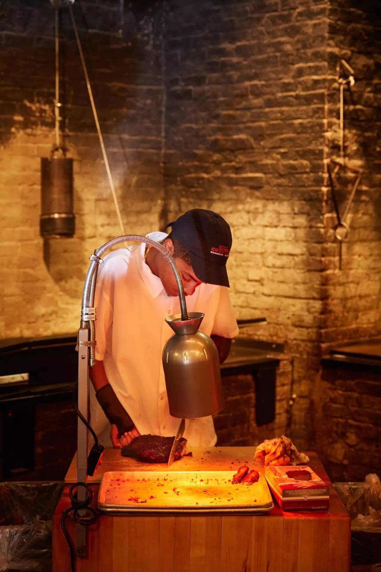 华盛顿特区美食攻略,华盛顿吃喝