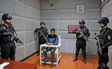 包头人注意:如果你的微信朋友圈有这样的人,赶紧报警!