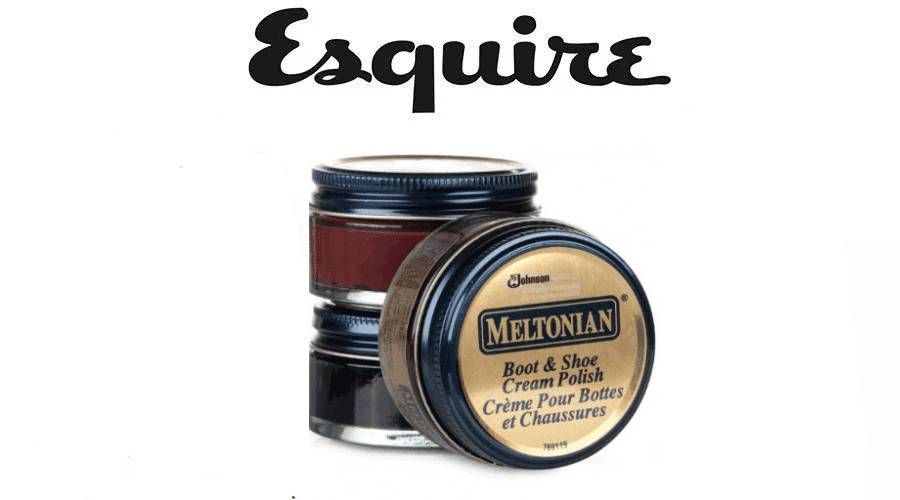 皮鞋雨天保养推荐,皮鞋雨天怎么护理好看点