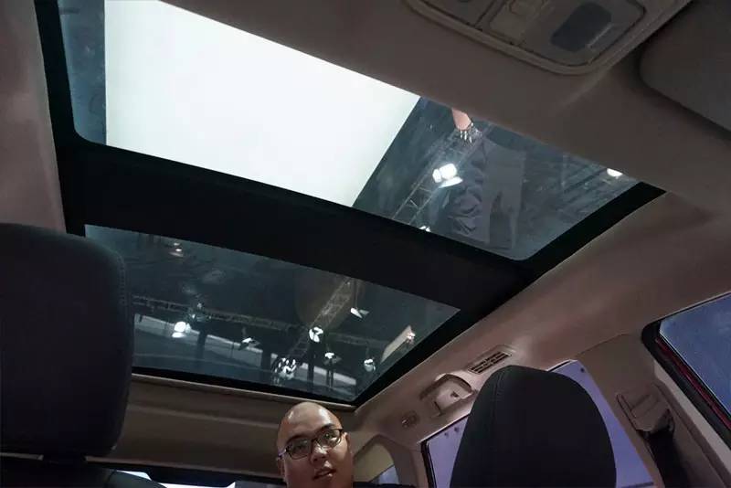 2019绂忕壒s-max,2010闀垮畨绂忕壒涓冨骇s-max