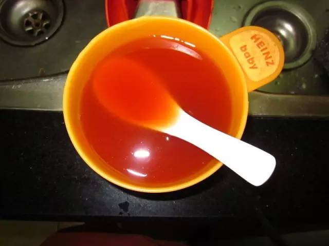 感恩节趣闻盘点｜啥，火鸡差点成了美国国鸟？