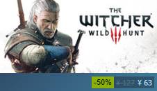 黑五打折是真是假,黑五打折优惠