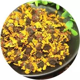 冬天爱上火的体质吃什么能改善,冬天体内湿气太重容易上火怎么办