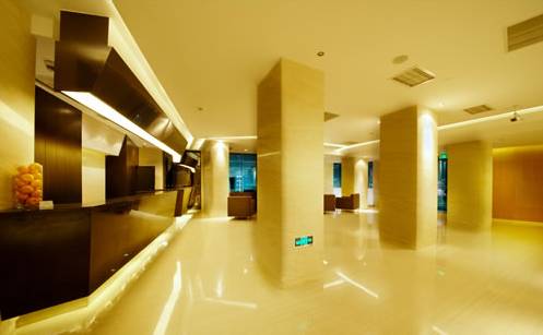 桔子水晶怎么样,全季酒店跟桔子水晶哪个档次高