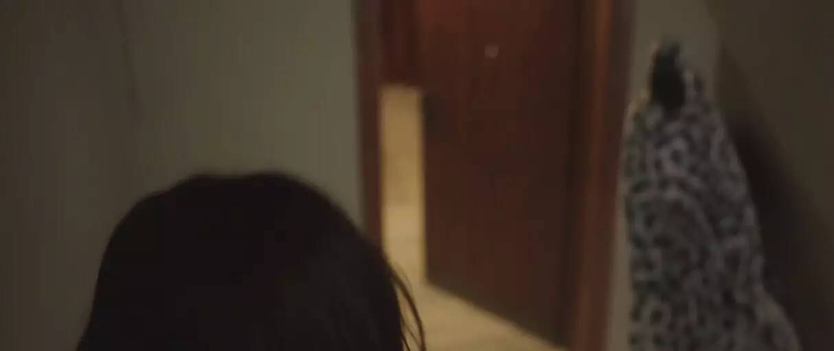 这部冷门恐怖片道尽了人类的贪婪,这部恐怖片有哪些看点