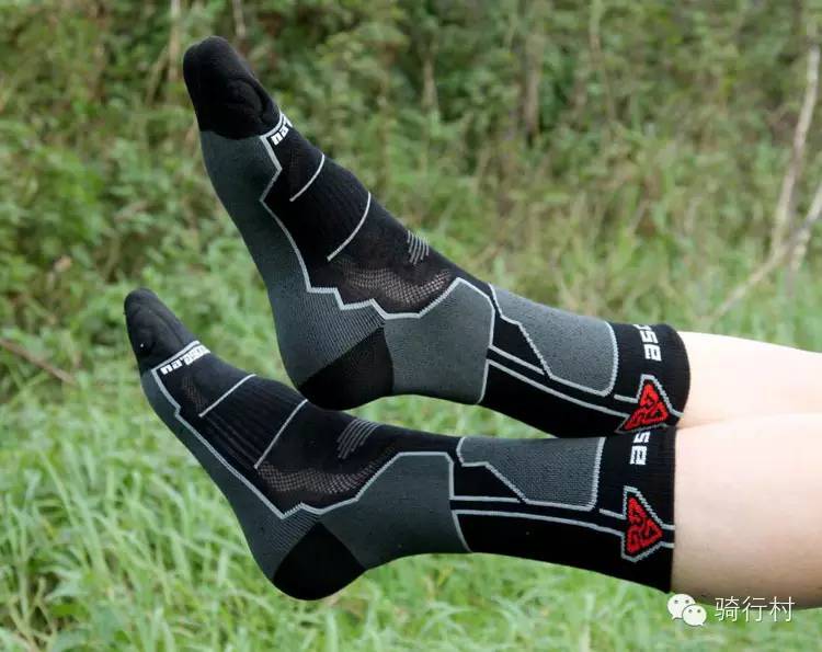 经验：冬天骑车脚冷，这个问题你是怎么解决的？