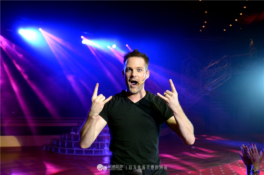 从阿拉伯到新加坡歌词原唱,从阿拉伯到新加坡歌词