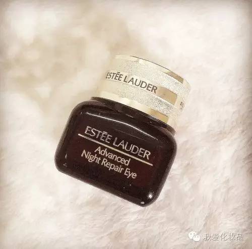 一枚混合肌的护肤日常——一起学习，一起美