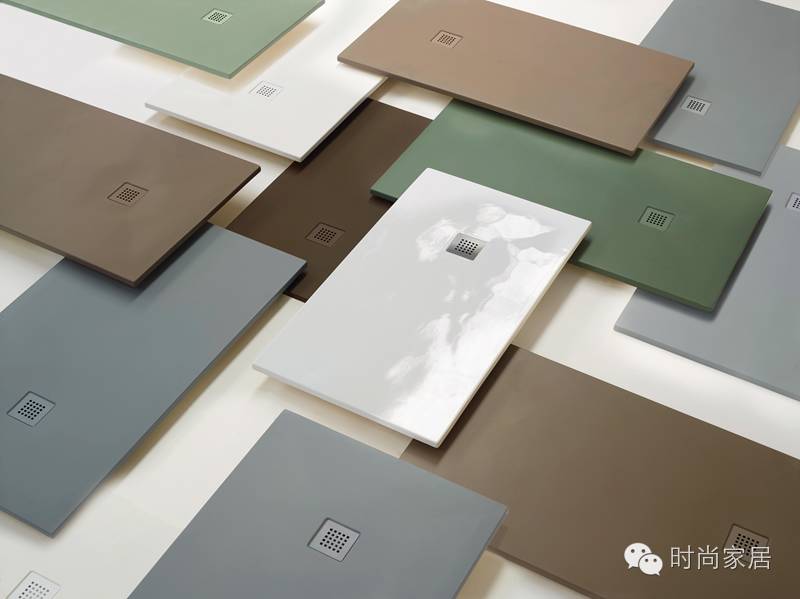 轻松解决淋浴房排水,淋浴房的最佳方案