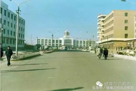 乌兰察布集宁古城,乌兰察布集宁遗址