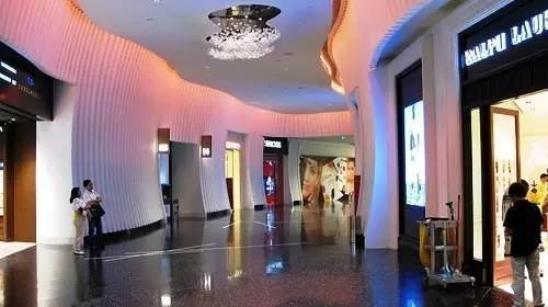 五一吃喝玩乐指南之澳门如何逛,澳门吃喝玩乐攻略一日游