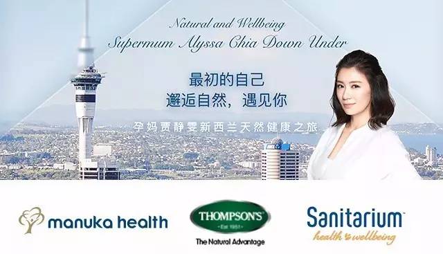 宸ㄦ槦瀹濆瑙嗛,宸ㄦ槦瀹濆