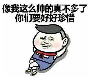 测评哪些软件真的可以赚很多钱,测评哪个软件真的可以赚很多钱