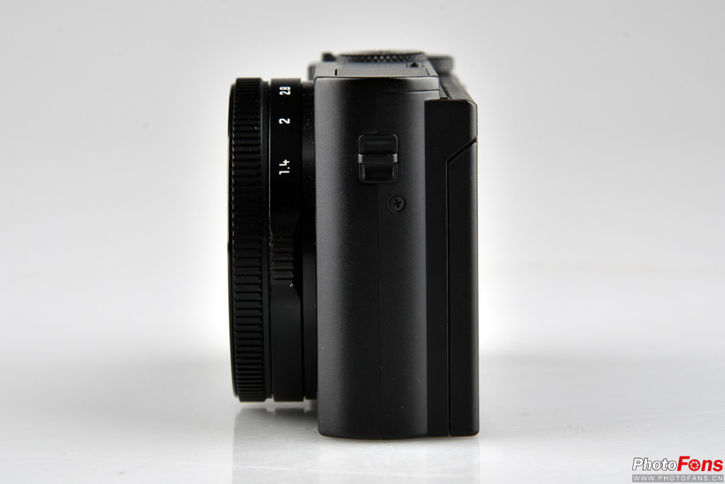 lx10松下云台,松下卡片机lx10与lx100