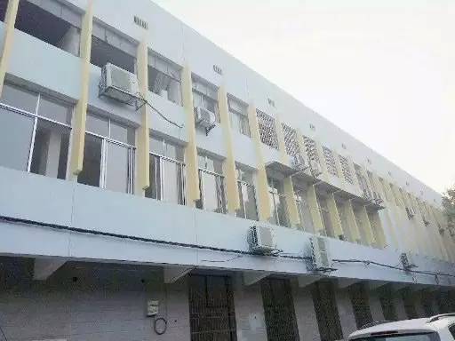 翼说湘大|听说实力派才能脱单？