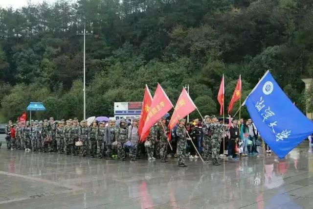 翼说湘大|听说实力派才能脱单？