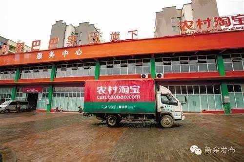 为备战双十一做准备,首次备战双十一