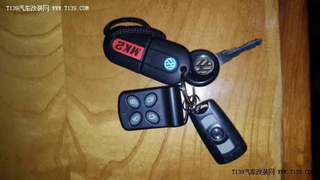 jettamk2,第三代jetta北美版