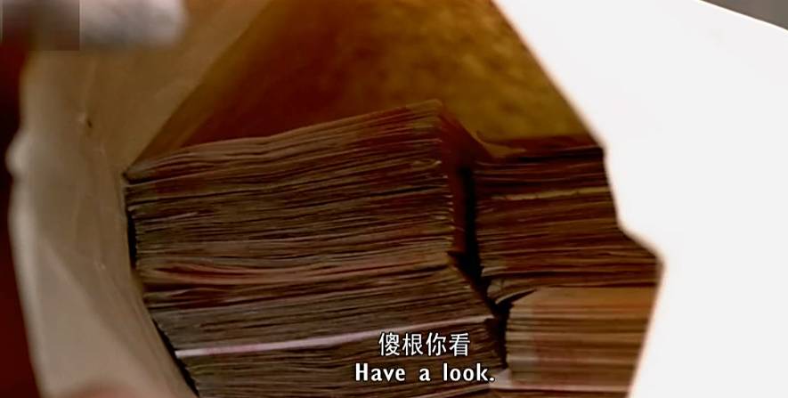 邮政银行转账跨行取款手续费,跨行取款机转账有手续费吗