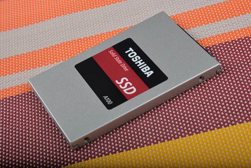 东芝q200的固态硬盘怎么样,etc寿命多久