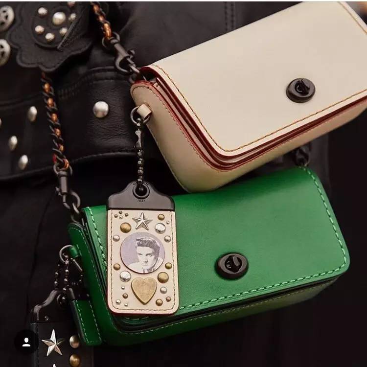 捂紧钱包不乱花,捂紧钱包勒紧裤腰过日子